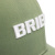 BRIEFING(ブリーフィング)正規取扱店