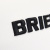 BRIEFING(ブリーフィング)正規取扱店