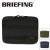 BRIEFING正規取扱店BOOTSMAN
