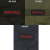 BRIEFING正規取扱店BOOTSMAN