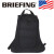 BRIEFING正規取扱店BOOTSMAN