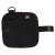 BRIEFING(ブリーフィング)正規取扱店