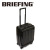 BRIEFING(ブリーフィング)正規取扱店