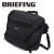 BRIEFING(ブリーフィング)正規取扱店