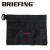 BRIEFING(ブリーフィング)正規取扱店