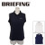 BRIEFING(ブリーフィング)正規取扱店BOOTSMAN