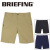 BRIEFING(ブリーフィング)正規取扱店