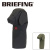 BRIEFING(ブリーフィング)正規取扱店
