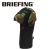 BRIEFING(ブリーフィング)正規取扱店