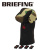 BRIEFING(ブリーフィング)正規取扱店