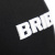 BRIEFING(ブリーフィング)正規取扱店