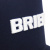 BRIEFING(ブリーフィング)正規取扱店
