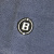 BRIEFING(ブリーフィング)正規取扱店