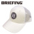 BRIEFING(ブリーフィング)正規取扱店