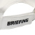 BRIEFING(ブリーフィング)正規取扱店
