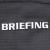 BRIEFING(ブリーフィング)正規取扱店