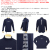 BRIEFING(ブリーフィング)正規取扱店