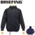 BRIEFING(ブリーフィング)正規取扱店