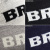 BRIEFING(ブリーフィング)正規取扱店
