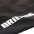 BRIEFING(ブリーフィング)正規取扱店