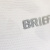 BRIEFING(ブリーフィング)正規取扱店