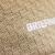 BRIEFING(ブリーフィング)正規取扱店