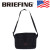 BRIEFING正規取扱店BOOTSMAN