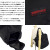 BRIEFING正規取扱店BOOTSMAN