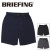 BRIEFING(ブリーフィング)正規取扱店BOOTSMAN