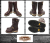 Wesco ウエスコ 正規取扱店
