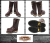 Wesco ウエスコ 正規取扱店