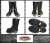 Wesco ウエスコ 正規取扱店