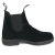 Blundstone(ブランドストーン)