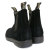 Blundstone(ブランドストーン)
