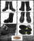Wesco ウエスコ 正規取扱店