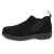 Blundstone(ブランドストーン)