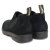 Blundstone(ブランドストーン)