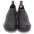 Blundstone(ブランドストーン)正規取扱店BOOTSMAN