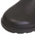 Blundstone(ブランドストーン)正規取扱店BOOTSMAN