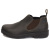 Blundstone(ブランドストーン)正規取扱店BOOTSMAN
