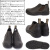 Blundstone(ブランドストーン)正規取扱店BOOTSMAN