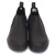 Blundstone(ブランドストーン)正規取扱店BOOTSMAN