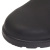 Blundstone(ブランドストーン)正規取扱店BOOTSMAN