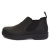 Blundstone(ブランドストーン)正規取扱店BOOTSMAN