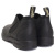 Blundstone(ブランドストーン)正規取扱店BOOTSMAN