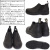Blundstone(ブランドストーン)正規取扱店BOOTSMAN