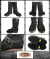 Wesco ウエスコ 正規取扱店