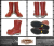 Wesco ウエスコ 正規取扱店