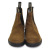 Blundstone(ブランドストーン)正規取扱店