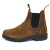 Blundstone(ブランドストーン)正規取扱店